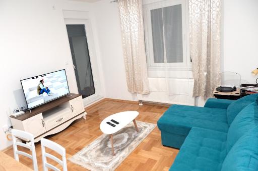 Apartman Venezia - Housity