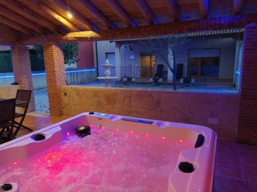 Torre piquer - Housity