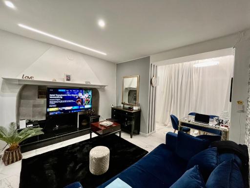 villa lac - Housity