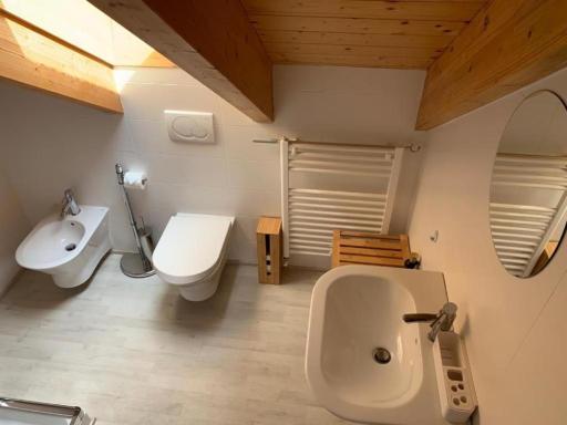 Casa Vista Monte Rosa - Housity