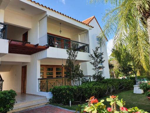 Apartamento de lujo en Guavaberry - Housity