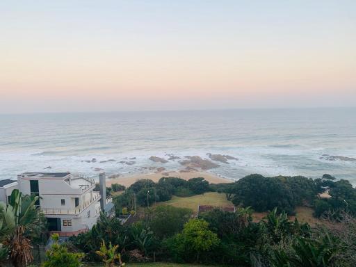 Hansmeyer Hill - 5 Bedroom House - Housity