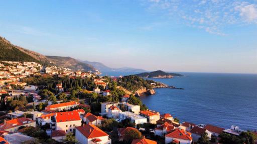 Apartments Monica - Housity