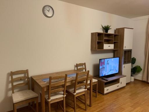 Apartment am Königsplatz - Housity