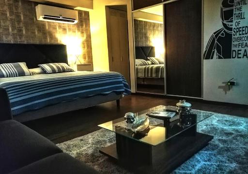 Departamento de Lujo en excelente ubicación - Housity
