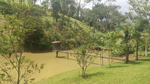 RECANTO RODA DA VIDA - Housity