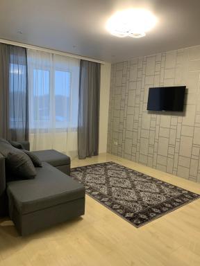 Apartamenty liuks khmel nits kii1 - Housity