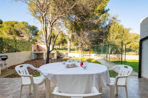 Casa Museddu - Housity