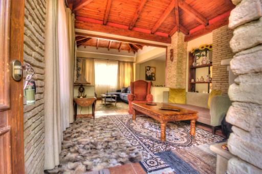 Villa Escobadd - Housity