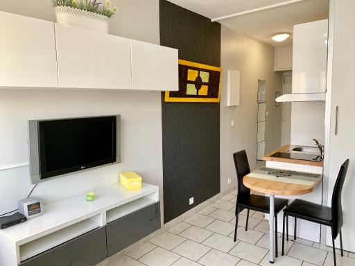 Cosy Studio - Housity