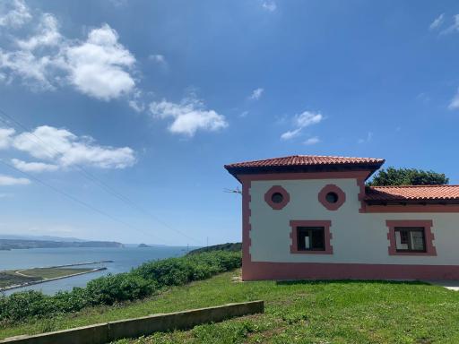 Casa Lin Nieva - Housity