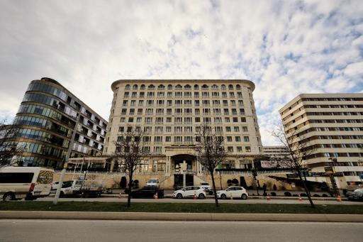 SABIHA GOKCEN HOTEL İSTANBUL HOUSES - Housity