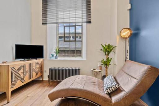 The Yard apartment - Royal William Yard Plymouth - Housity