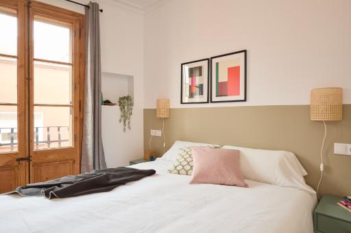 Casa Cosi - El Farro 3 - Housity