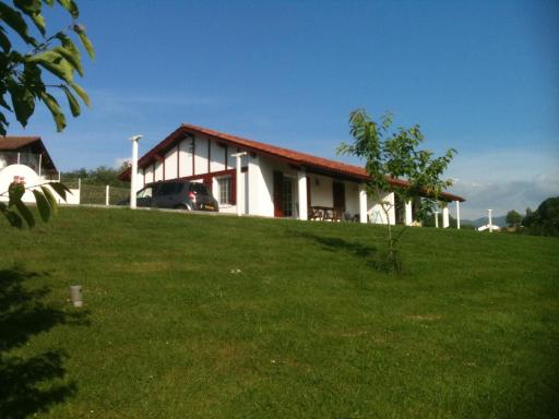 Etxettipia - Housity