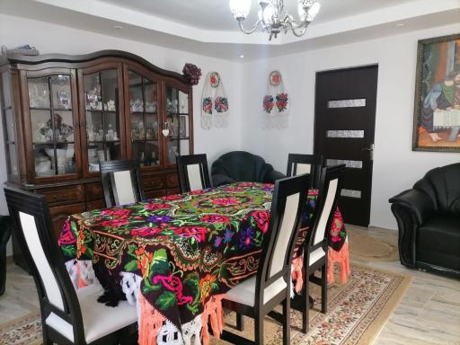 Casa Romanița - Housity