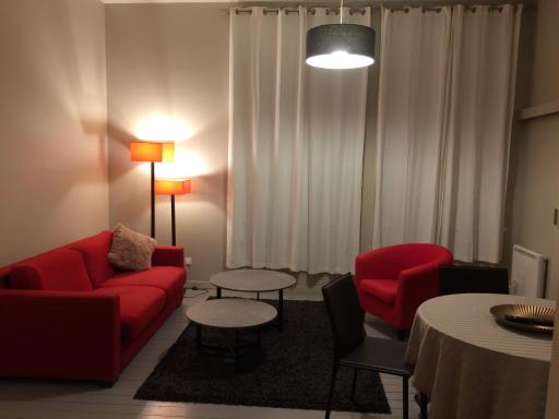GITE MAISON WEEK END - Housity