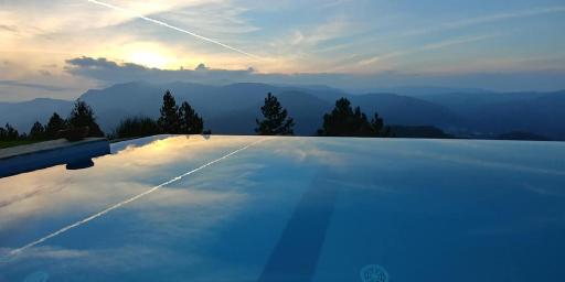 b&b LATORDICELLA - Housity