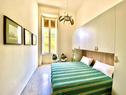 Casa Smeraldo Salento, a strapiombo sul mare - Housity