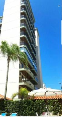 Apartamento no Guarujá - Housity