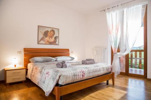 Manerba Sweet Apartment - Housity