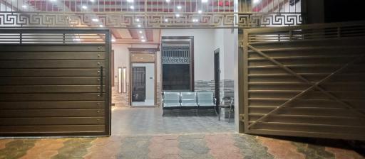 Noor Mahal Guest House,Noor Mahal Rood Bwp 03009686091 - Housity