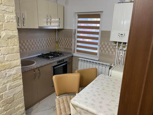 La Nik - Housity
