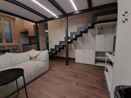 SANTA SOFIA HOME - Housity