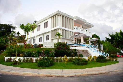Casa Docia Hotel - Housity