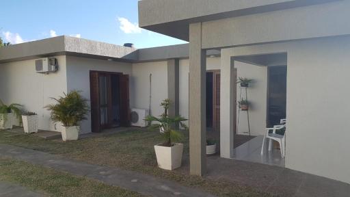 Casa conforto e boas energias em Quaraí e Artigas - Housity