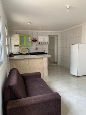 Aconchego Central - Housity