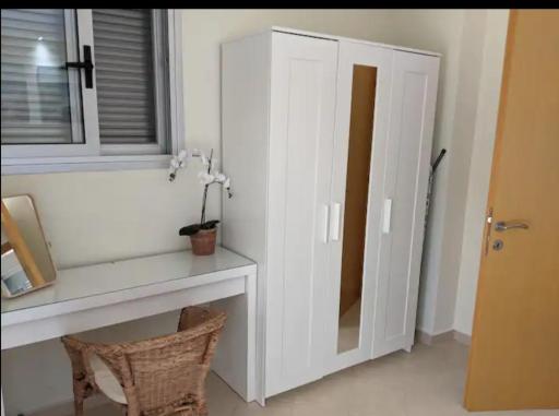 Pauls beach houses - siviri Halkidiki - Housity