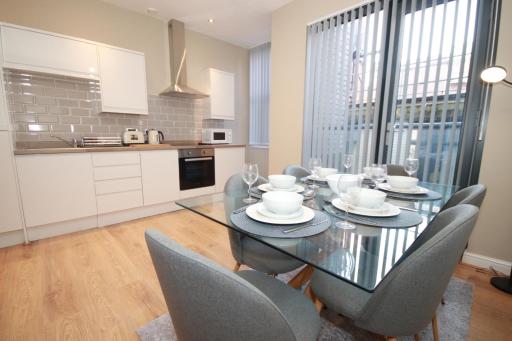 Dale Street Delight - Housity