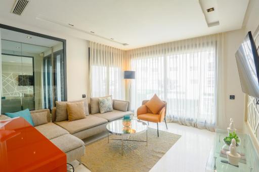 Tantan golden 5 not far from beach - Housity