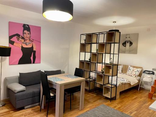 Tampa Residence - Housity