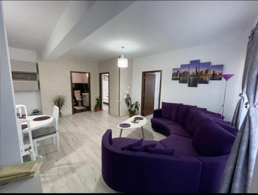 Deny's Apartament - Housity