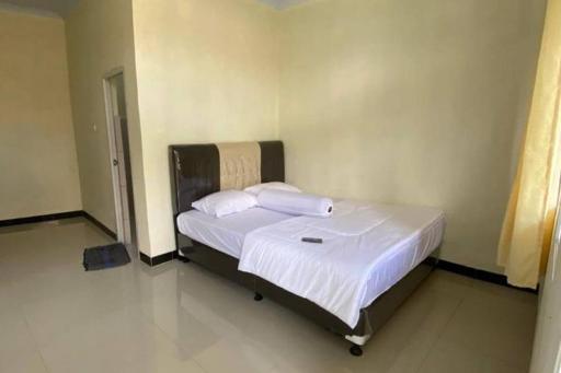 Mitra Grand House Syariah RedPartner - Housity