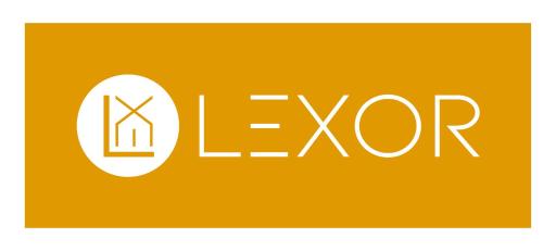 Lexor - Housity