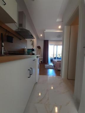 Barko apartment and rooms - Housity