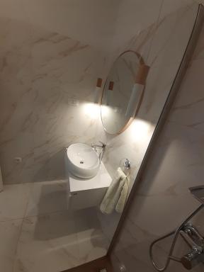 Barko apartment and rooms - Housity