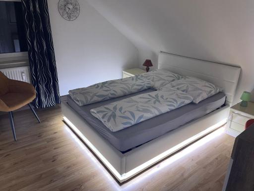 Ferienwohnung Krämer - Housity