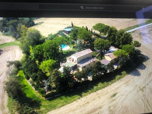 Casa vacanze La Foresteria - Housity