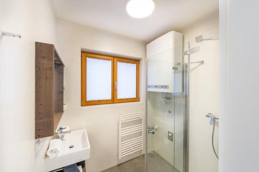 Genuss-Pension Herti - Housity