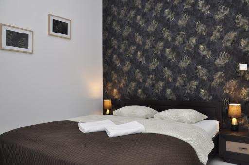 Prudentia Apartments Z?oty Potok - Housity