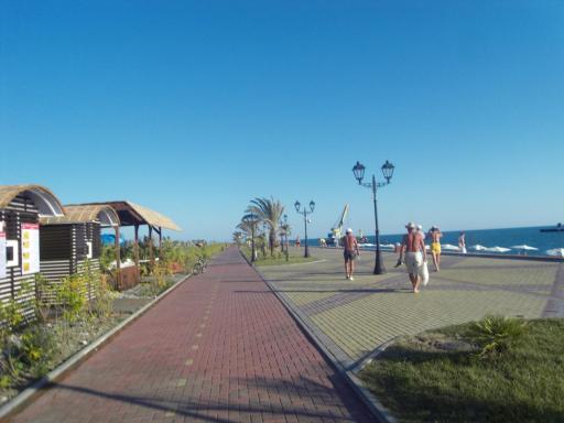 Guest House Kamysh - Housity