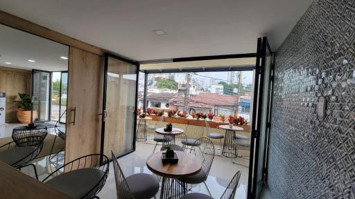 Hotel Piedras De Maní - Housity