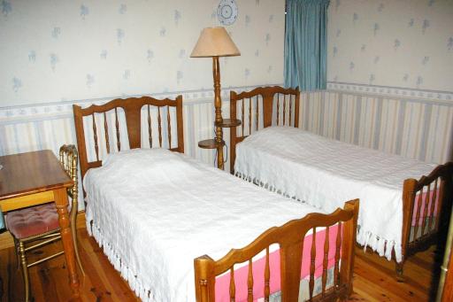 Chambres d'Hotes du Maine - Housity
