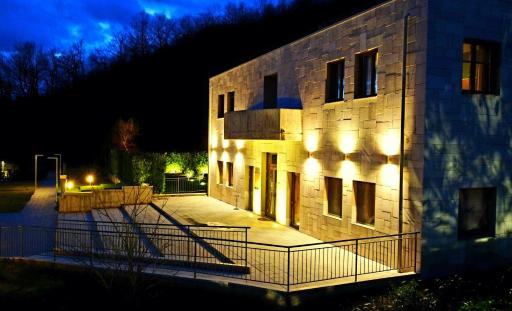 Sotto Il Cielo Hotel - Housity