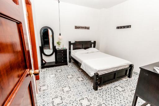 Casa Salinas - Housity