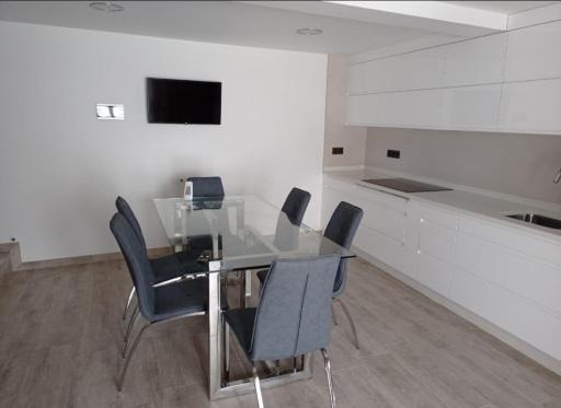 Casa Alberto - Housity